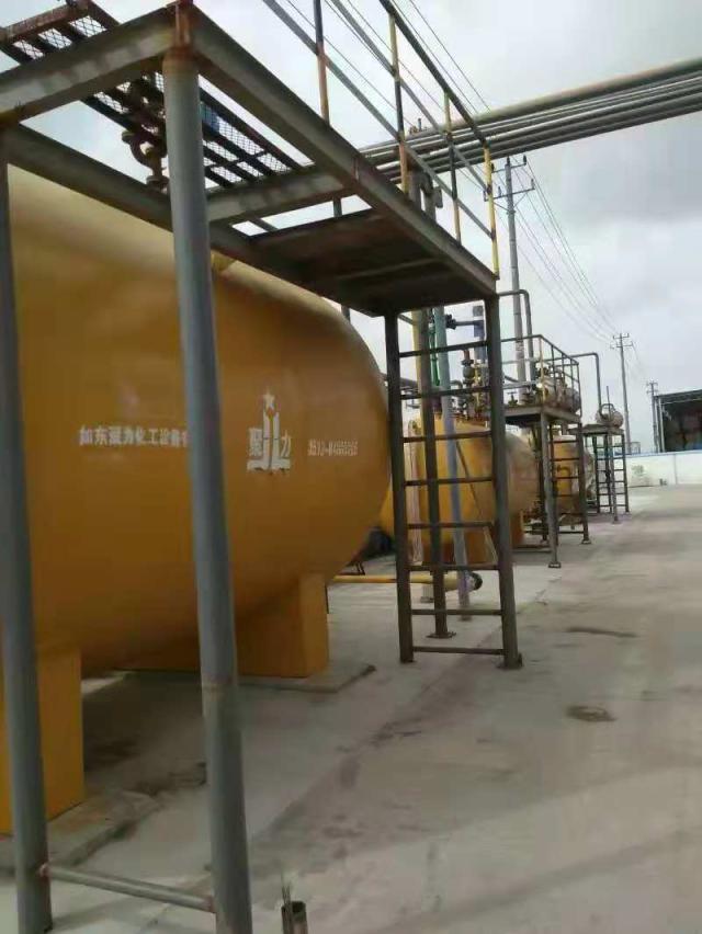 安裝管道閥門(mén)需要注意以下三點(diǎn)