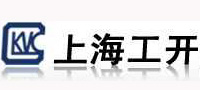 上海工開(kāi)閥門(mén)制造有限公司